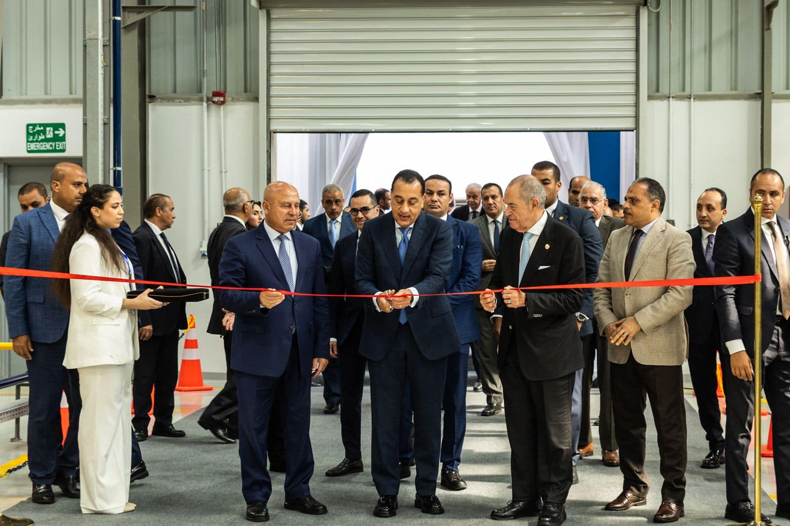 WhatsApp Image 2025-11-06 at 4.14.17 PM 1