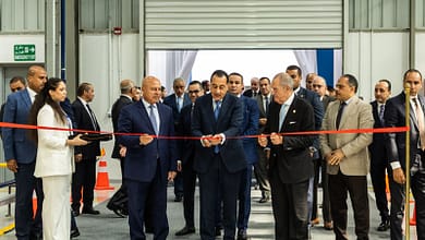 WhatsApp Image 2025-11-06 at 4.14.17 PM 1