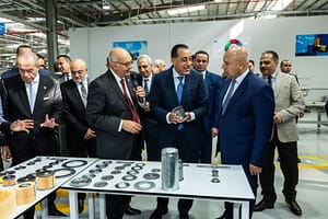 WhatsApp Image 2025-11-06 at 4.14.17 PM 3