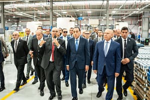 WhatsApp Image 2025-11-06 at 4.14.18 PM 7