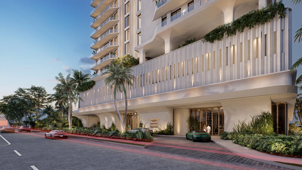 3 Aston Martin Residences Daytona Beach Shores_03