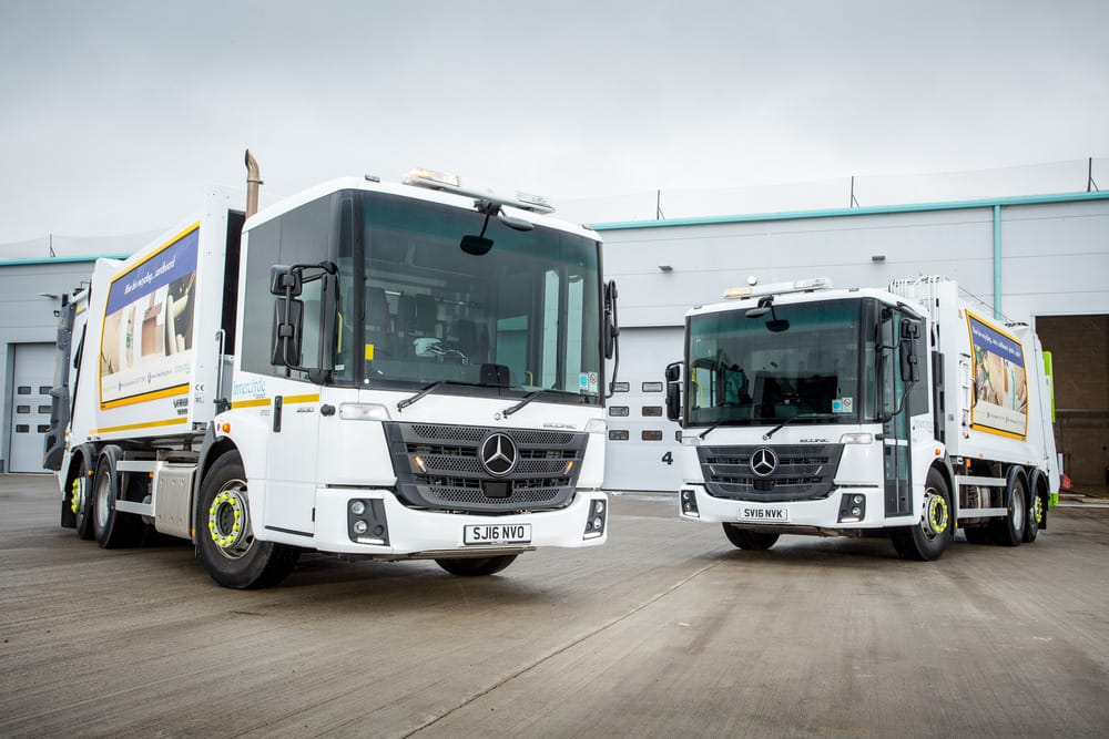 3 econic-2630-inverclyde-council-6-hi-res