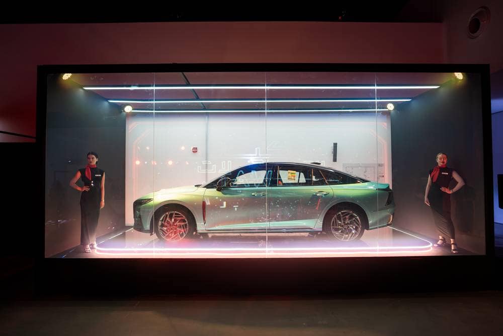 4 Hongqi__013_19.03.2025