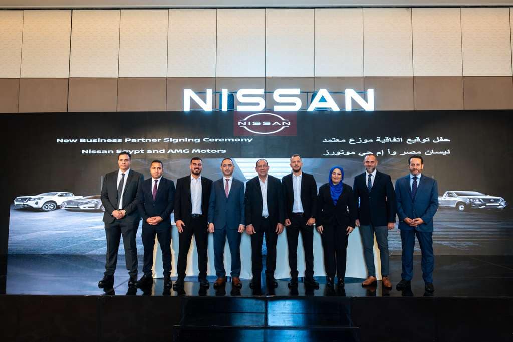 WhatsApp Image 2025-10-28 at 2.56.42 PM 3