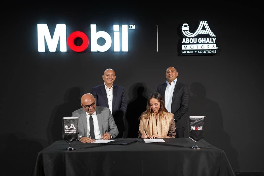 WhatsApp Image 2025-10-28 at 2.55.40 PM