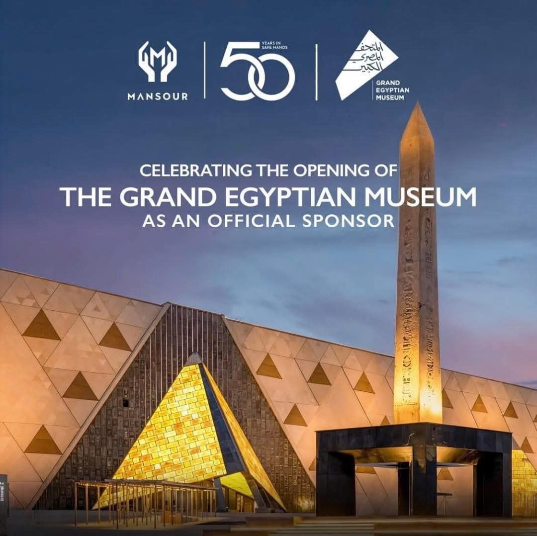 WhatsApp Image 2025-11-03 at 5.10.44 PM 1