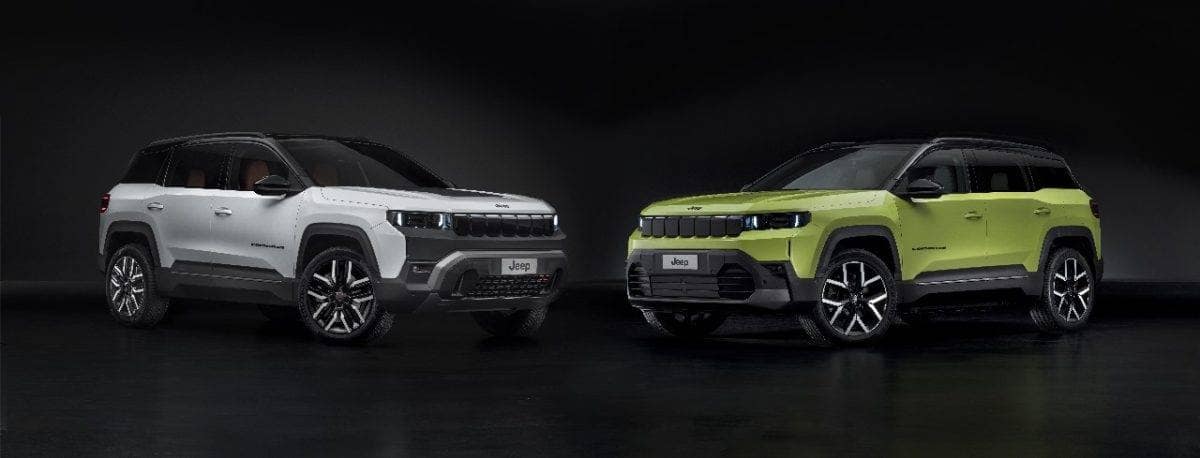 WhatsApp Image 2025-05-15 at 12.11.58 PM