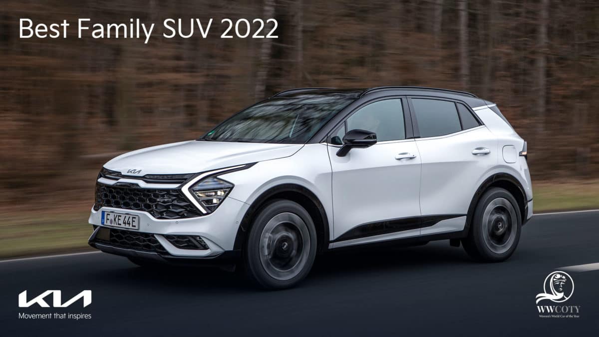 digital-1920x1080-wwcoty