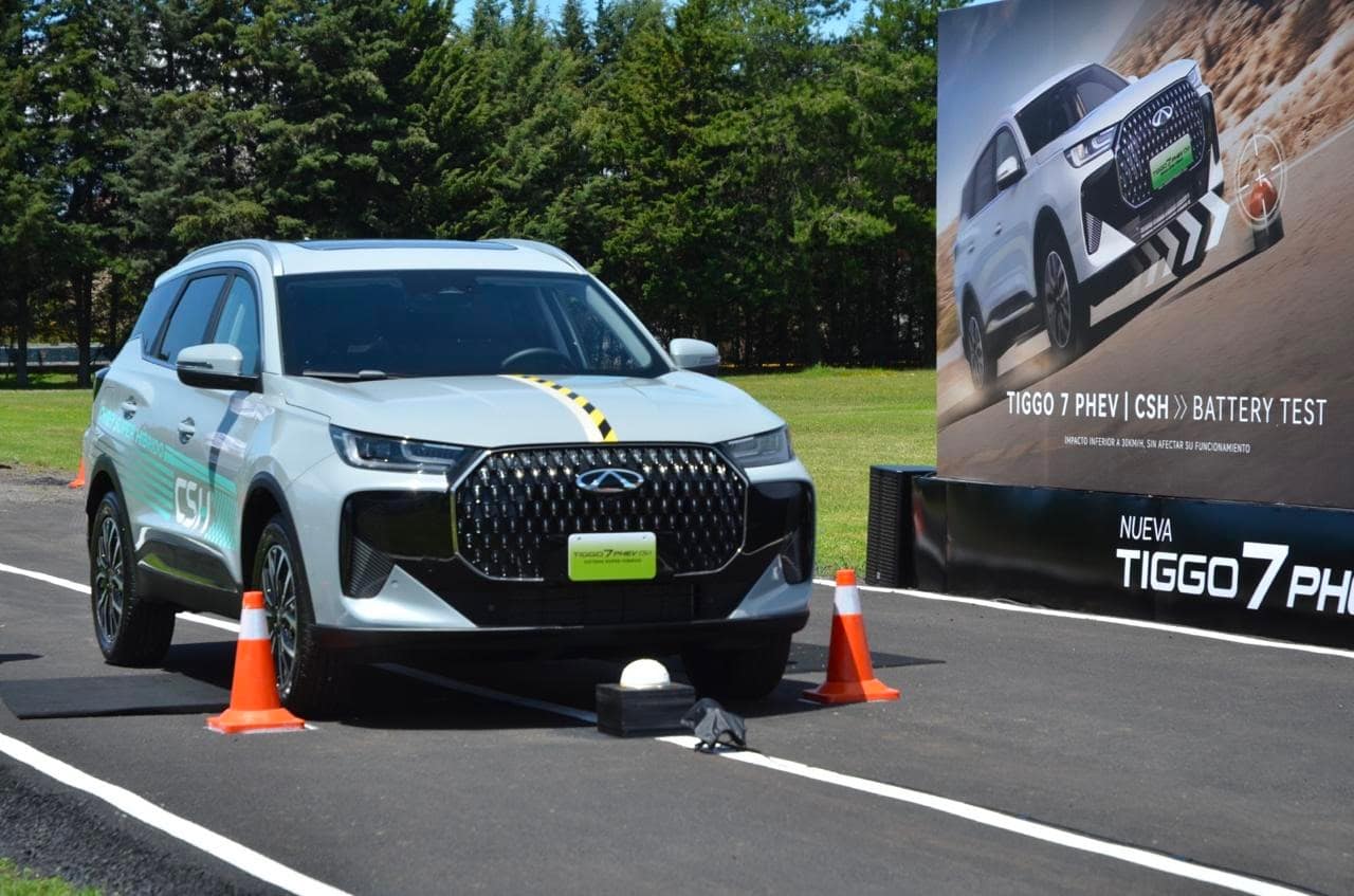 WhatsApp Image 2025-10-26 at 2.11.36 PM (2)