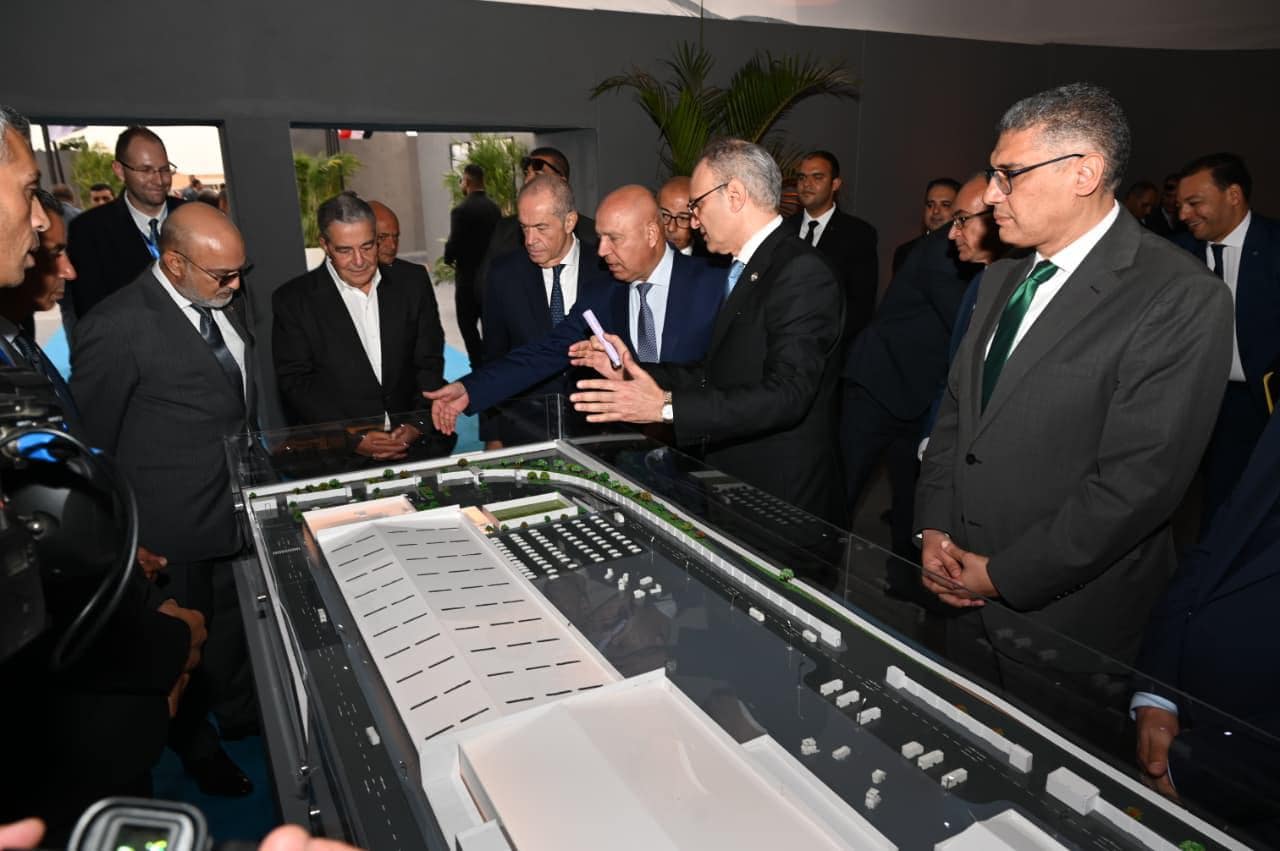 WhatsApp Image 2025-11-03 at 5.10.13 PM 8