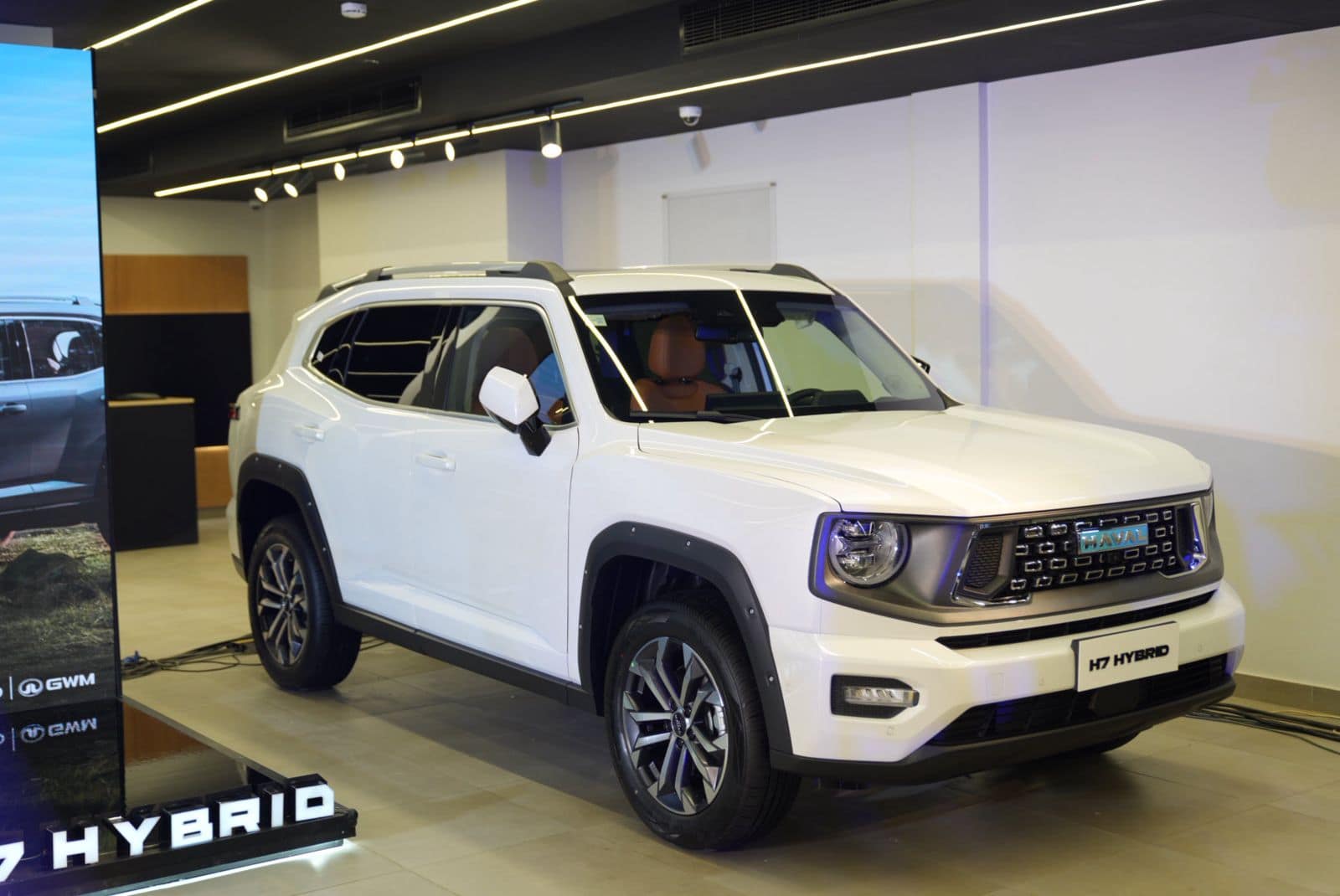 WhatsApp Image 2025-10-28 at 11.45.06 PM (2)