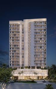 1 Aston Martin Residences Daytona Beach Shores_01