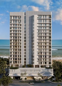 5 Aston Martin Residences Daytona Beach Shores_05
