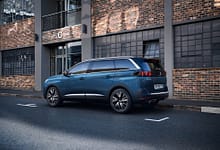 3 PEUGEOT_5008_2009RC_004