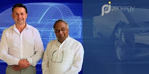 neutrino-energy-group-india-1