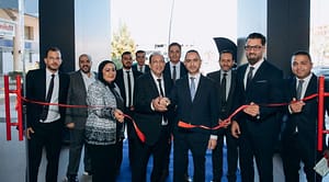 WhatsApp Image 2025-10-28 at 2.56.41 PM 1