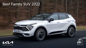 digital-1920x1080-wwcoty