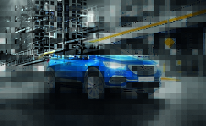 Opel Flexi Financing Offers 1