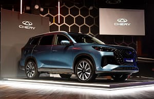 WhatsApp Image 2025-10-26 at 2.11.36 PM (1)