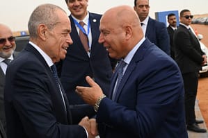 WhatsApp Image 2025-11-03 at 5.10.11 PM 1