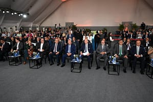 WhatsApp Image 2025-11-03 at 5.10.11 PM 2