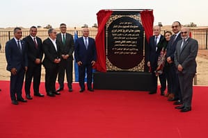 WhatsApp Image 2025-11-03 at 5.10.12 PM 5