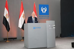 WhatsApp Image 2025-11-03 at 5.10.13 PM 6