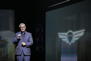 2 PRL - Luc During Speech