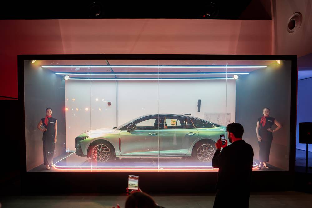 1 Hongqi__010_19.03.2025