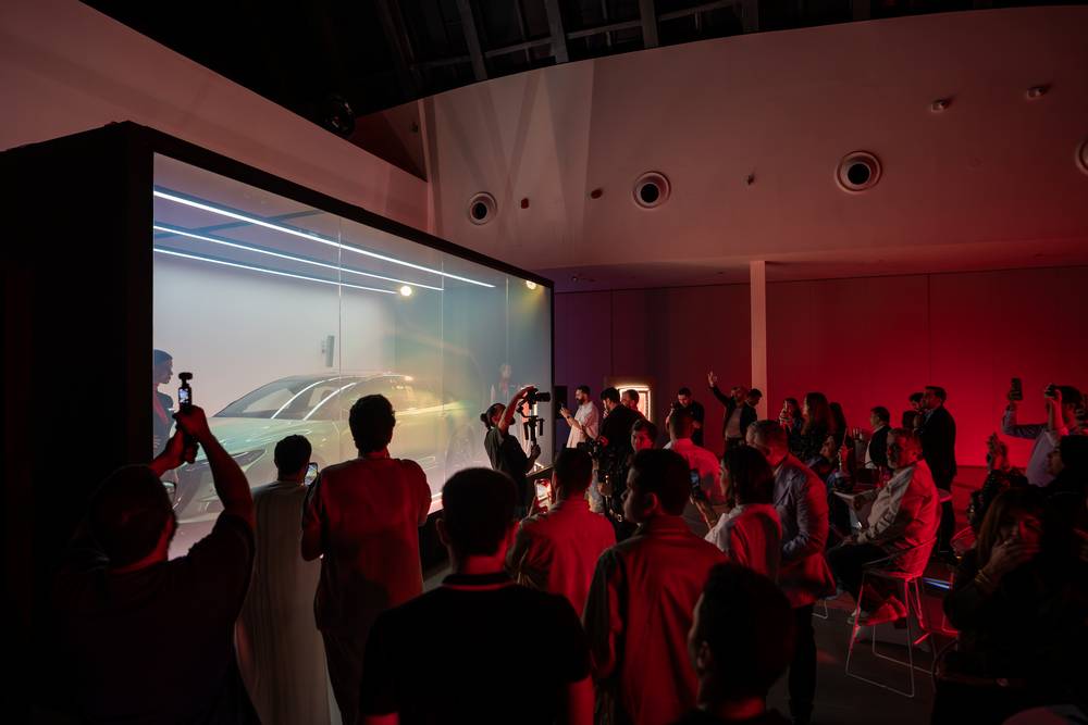 2 Hongqi__011_19.03.2025