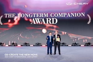 WhatsApp Image 2025-10-27 at 12.44.41 PM (1)