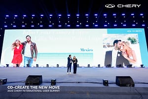 WhatsApp Image 2025-10-27 at 12.44.42 PM (1)