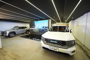 WhatsApp Image 2025-10-28 at 11.45.07 PM