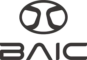 ALKAN AUTO BAIC