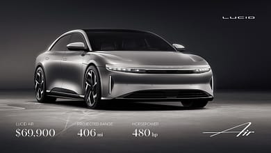 Lucid_Air 2
