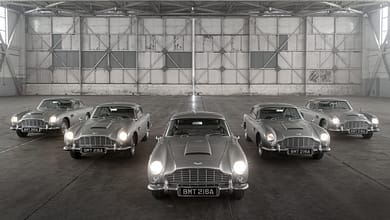 2 Aston Martin DB5 Goldfinger Continuation_02