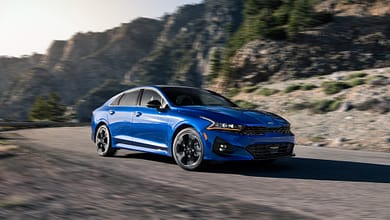 2021_K5_GT-Line_1_6T_FWD