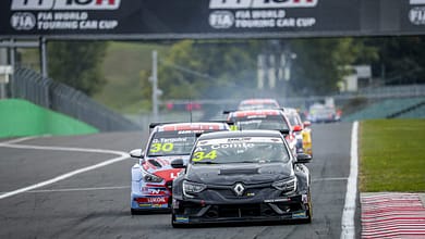 3- Aurelien-Comte-1-scaled