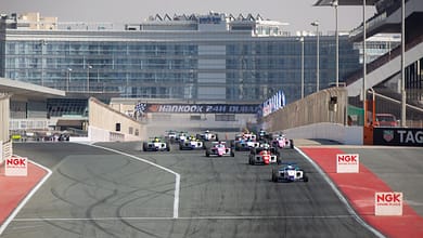 Screen_Shot_2021-01-16_at_01.56.18