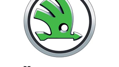 skoda-logo