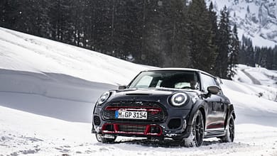 1 _the-mini-john-cooper