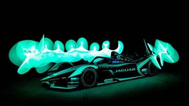 2 J_Racing_I-TYPE5_Light_271120