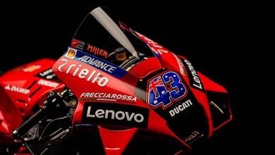 _AX79734_low_UC224659_High