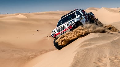 © RallyZone - Edoardo Bauer