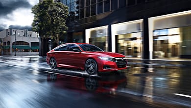 5 Red Accord Lifestyle_RT_Feb21