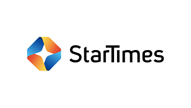 Screen-Shot-2021-03-16-at-10.53.23