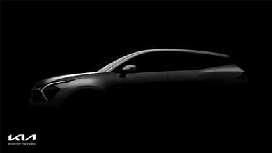 1 Kia all-new Sportage teaser 1