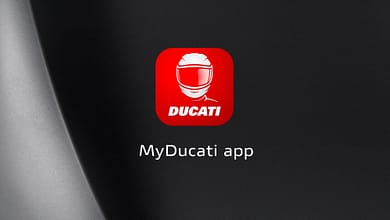 1 MyDucati_app_logo_UC194578_High