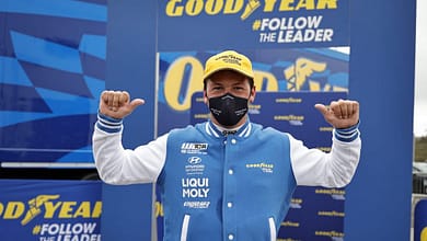 11-Jean-5 Karl-Vernay-Goodyear-FollowTheLeader-scaled