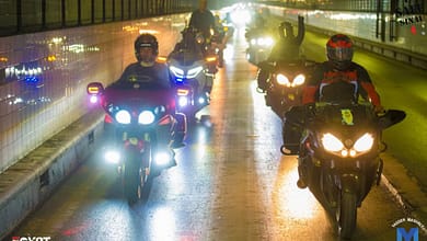 WhatsApp Image 2021-06-24 at 00.32.29